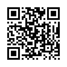 QR Code for 1B3beeaQYUwb6bV7DtgthYRnhoAwXh86Bb
