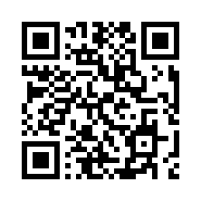 QR Code for 1B3bhFjncHUdCE2JnaqioPdCDMAHKizKJj