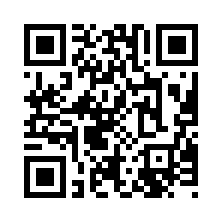 QR Code for 1B3biHiU5ss92chLW82hJ3LoiteBCJ25Ue
