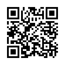 QR Code for 1B3bkNG5h21DFbSn9EbritpmCuviZHDRrn