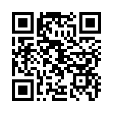 QR Code for 1B3bnSyaz3Cz3ck45Brcmc2ddrbUwsrt5Q