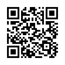 QR Code for 1B3bnifbrYhPupfYL43PWvE7mL9fa8br1p