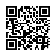 QR Code for 1B3bpcusENxhNnVTxi5E2RXAyRdBuY4vPN