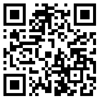 QR Code for 1B3bqcueCUPEsvQiMM2G5trawMy73vbPsX