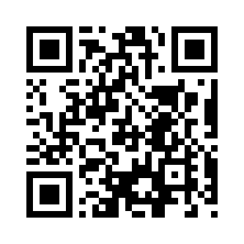 QR Code for 1B3br5wkdiYYsQaC2HfTxCREjWW8pJvHE5
