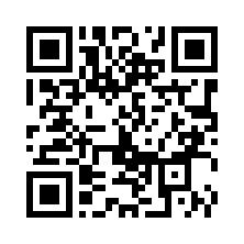 QR Code for 1B3buYRNnXiDccfqDGpZoLBGPb5eouZMn9