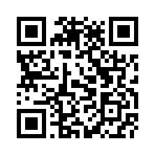 QR Code for 1B3bugkMgTMU5fVbGTkmrSWKCiZ5kvSqzZ