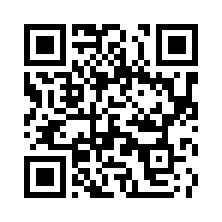 QR Code for 1B3bvD1MjSdJdeVWDtLAvjsHxxGzdFjaai