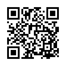 QR Code for 1B3bvXbYMuqjguXgED6mc4fG2oTLcMzSZm