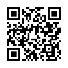 QR Code for 1B3bzoee6NFMZpDbdbasGpGy2eu78B9e8g