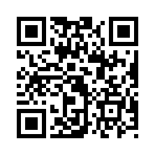 QR Code for 1B3bzye5vPB4kGQBi1XdkMsP8ouGovLLcA
