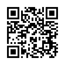 QR Code for 1B3c14wHruAc9nt5mDG7vMP6i1ATms1Mim