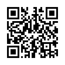 QR Code for 1B3c4Kb1DJHiTPxdtUHDTuXRYC4sqgarMC