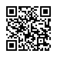 QR Code for 1B3c5Sj5S5ueAAibmMLKfAaxdGVhzJBvvX