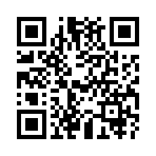 QR Code for 1B3c9ULt2aC34jBE885UGFuZwcpodv15Zq
