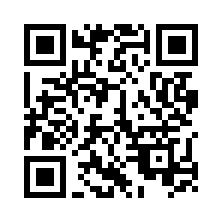 QR Code for 1B3cAgJBBRrorHzYryfBBMS1eex3witKQL