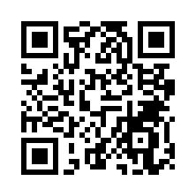 QR Code for 1B3cAtMrQXVvNDcJr4PkoJBbBs28DNSK5V