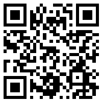 QR Code for 1B3cDpMy4MyBnFNxFaLKpVxJRTAMeiU8Y