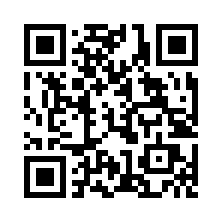 QR Code for 1B3cEYqH8TM7gkSet2iVA6c6FzcFwTyrWt