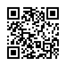 QR Code for 1B3cEejFwwfa19WrL578f23bNTE2kqSaAC