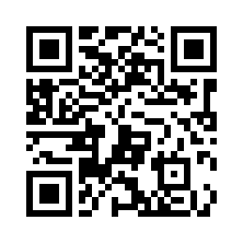 QR Code for 1B3cG82LJWSjahfCoPqD9P9FqER2FDRmyN