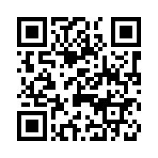 QR Code for 1B3cGpdQWDU9P49FoR26Nc7XcZBfpJH7N5
