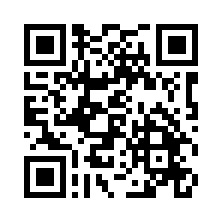 QR Code for 1B3cH2D4ViuHFeTAncDbWktnhkpgmChqub