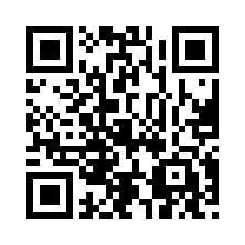 QR Code for 1B3cHJRnJP54HdnFoZtMN2mNc5Zea1bJsR