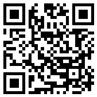 QR Code for 1B3cHuZNFsLWeSH7ongY3N85jxJ2SaKDfa