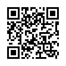 QR Code for 1B3cKdsreraQceqEGGiLyzB1ZL4utRLYw5