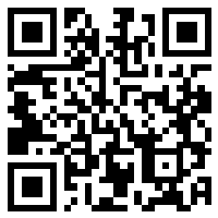 QR Code for 1B3cKv8w5sA7t6HUGpXAgfwHNePuPtbCyH