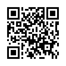 QR Code for 1B3cLMgNvdJs467tD1ANW4hfNXzDuj3fUX