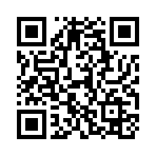 QR Code for 1B3cMH6RBjiHdz6HLy1fvQuigdyKuYeV4n