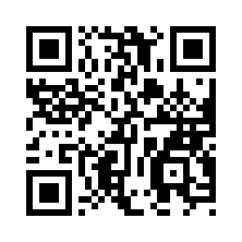 QR Code for 1B3cPLSPtpDTEPqbVU8HqeZf1ksLvCY3mo