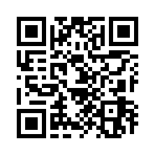 QR Code for 1B3cPTwaGSBJd3uRnc51ctnbibbnoFgeMF