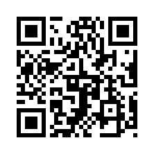QR Code for 1B3cRCwireu6xBvpFk7VECTWoaQoTMVfhs