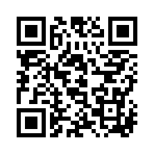 QR Code for 1B3cRKTkyMnFNjALJnphJr8erEAXNCvw4t
