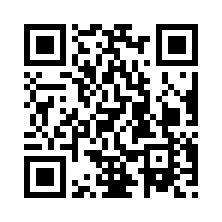 QR Code for 1B3cRaWWM8LuLMHKf8bopHqyHSSxhFECZC