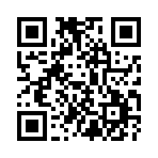 QR Code for 1B3cT4Z47AaSDqaRF8WF7bi33qLJ1dyXQW