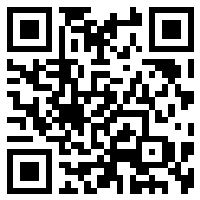 QR Code for 1B3cTn9R2euGGQZR5zaWyFU5BF75PdzUtk