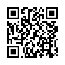 QR Code for 1B3cVoM1PQLqFBR1V5hSquXbz9b9LSXi3P