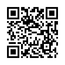 QR Code for 1B3cW2Fm8qE6ZqRTT87SWRDPY63oCUKpQk