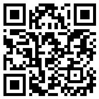 QR Code for 1B3cWbJKSk4ChtHNmLGu2TqjMr73xRDfGt