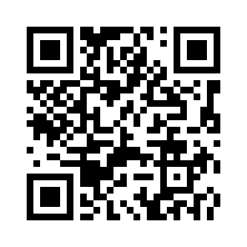 QR Code for 1B3ccbkDtWP5MzZJQASeBGNbEh54fqM7JF