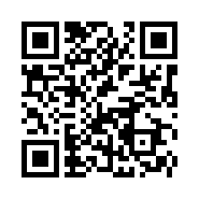 QR Code for 1B3cceEFeTSV9zdFgsMG4prdFmVC8DSy33