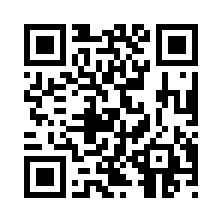 QR Code for 1B3cd4RBq3snNFEfbye96AMkxHqqdhudKL