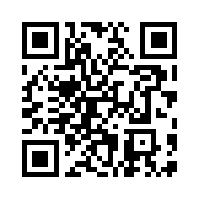 QR Code for 1B3cdPNVATZDocx8q781afF3ybXVnRoV5U