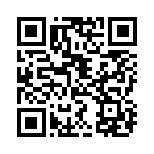 QR Code for 1B3ceJbZ7xcCdHr87Kw4Jezo7v6UWzaccU