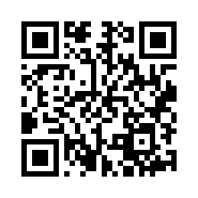 QR Code for 1B3cfVRze7J19XZCTyfepNnVsSWLqB8XZN