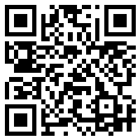 QR Code for 1B3chMaMLJ14hsB9kQRXmPLNabrQLnqM4i